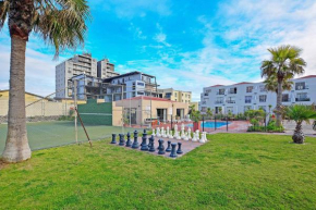49 Mont Serrat Blouberg